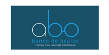 Banco de Óculos