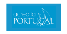 Acredita Portugal