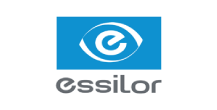 Essilor