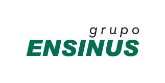 Grupo ENSINUS