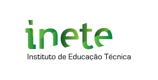 INETE - Instituto de Educação Técnica