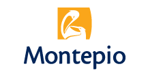 Montepio