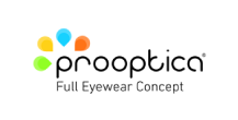 Prooptica