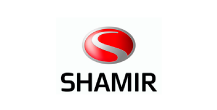 SHAMIR